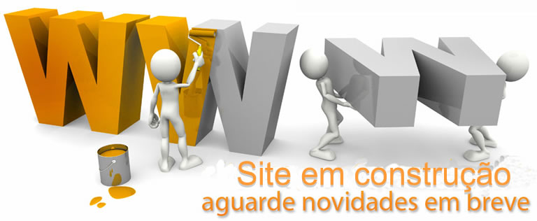 Construção
